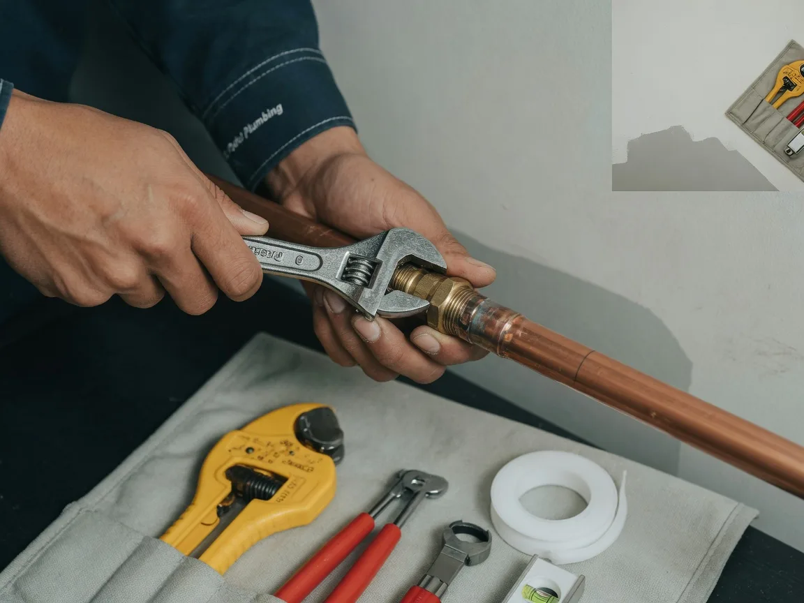 Why choose Drain Cleaning in Caledonia, MN